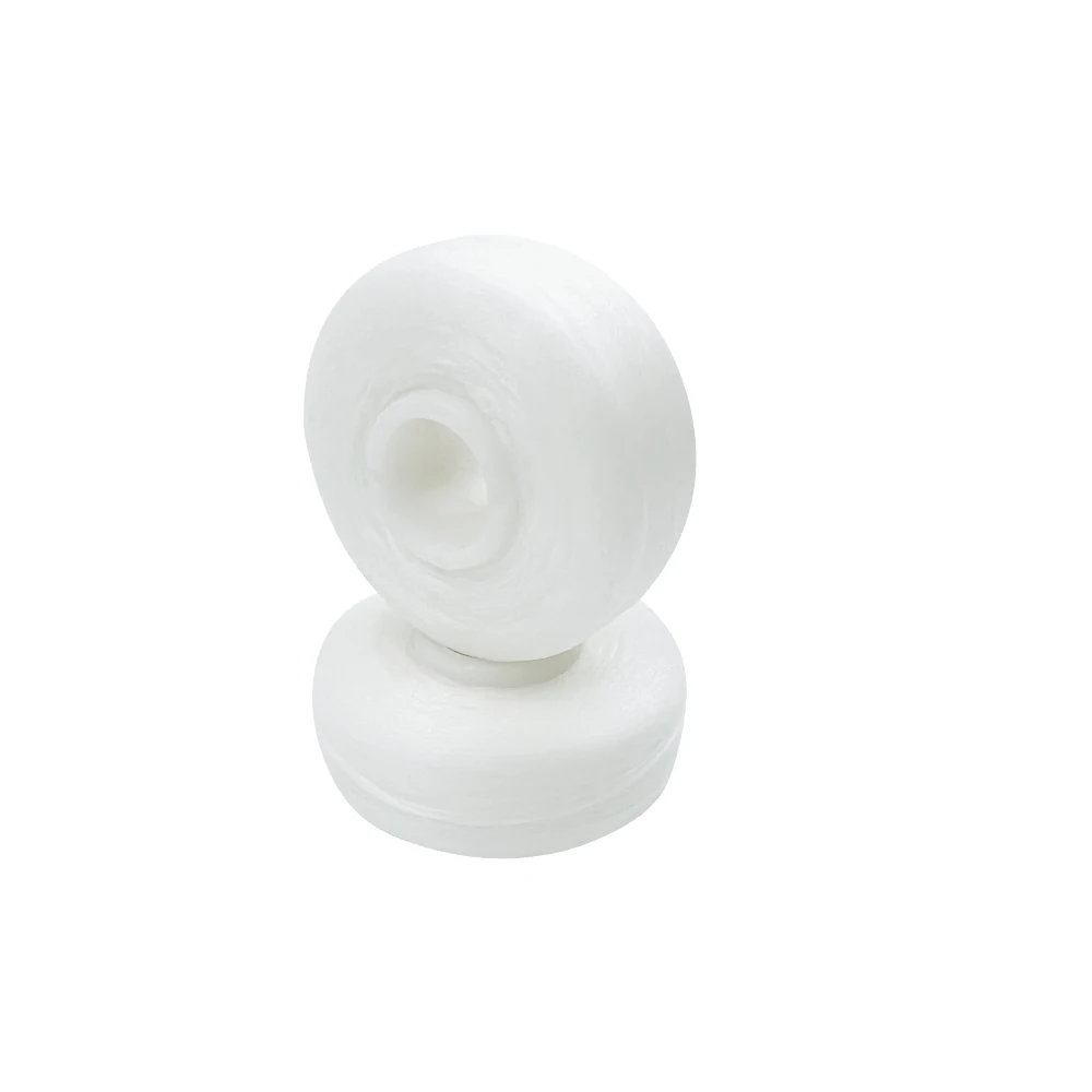 Зубная нить, 50 м/рулон - Фотография_3