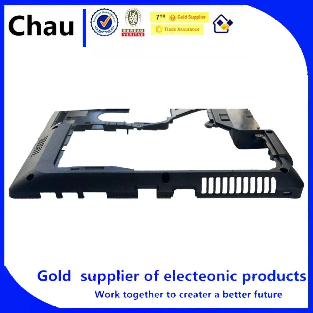 Новинка для ноутбука chau g780 g770 - Фотография_4