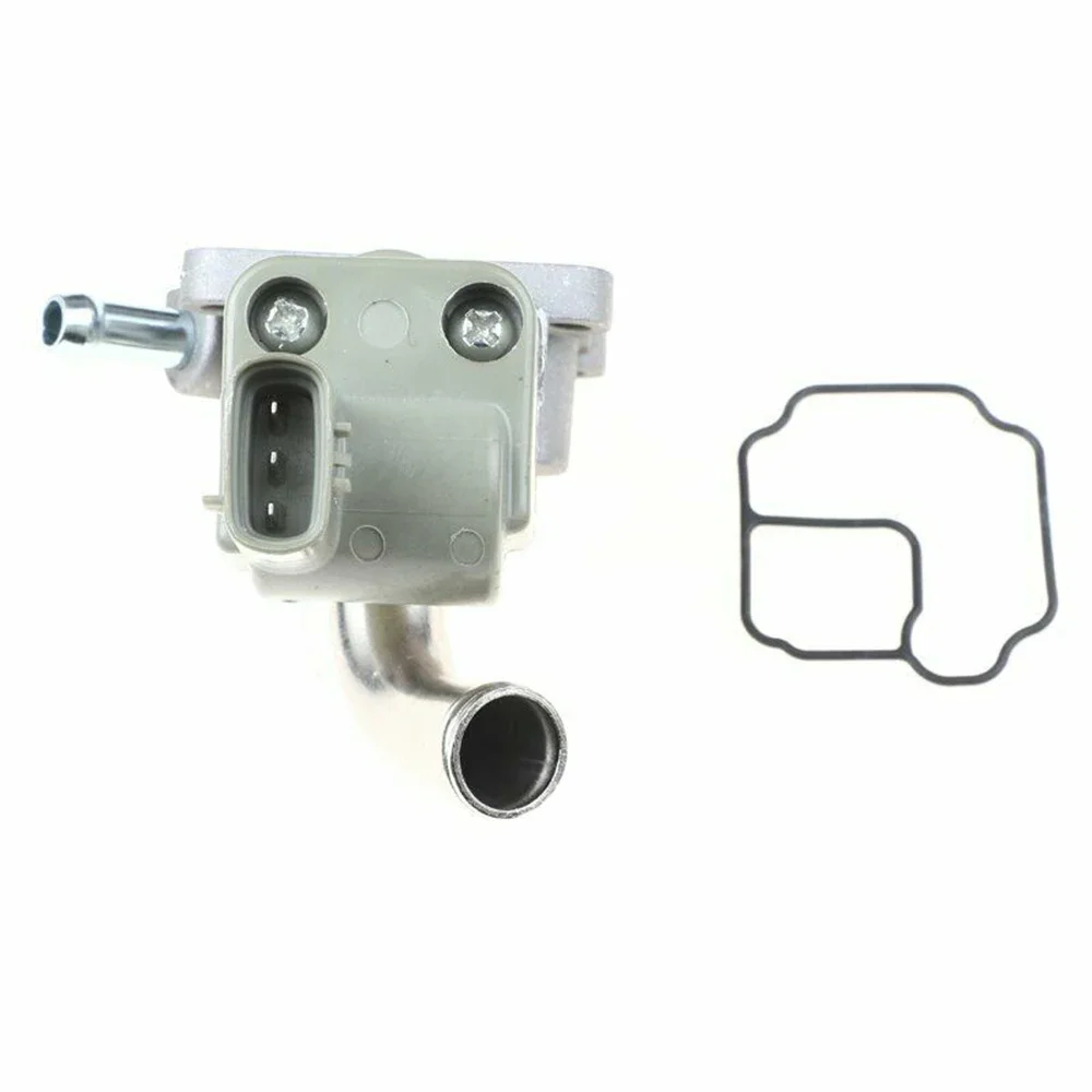 22270-75030 для toyota tacoma 4runner t100 2 - Фотография_5