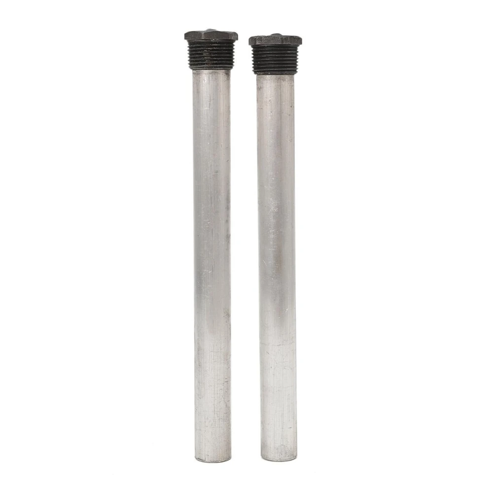 Анодные стержни для водонагревателя на колесах - Фотография_3