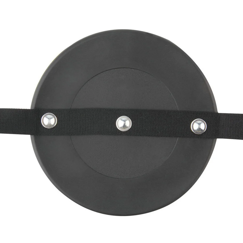 Зеркало сиденья с лицом на заднее крыло - Фотография_5