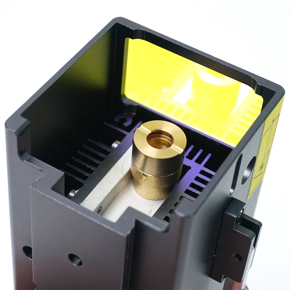 Набор лазерных гравировальных линз acner p1 20 вт p2 20 вт p2 33 вт - Фотография_4