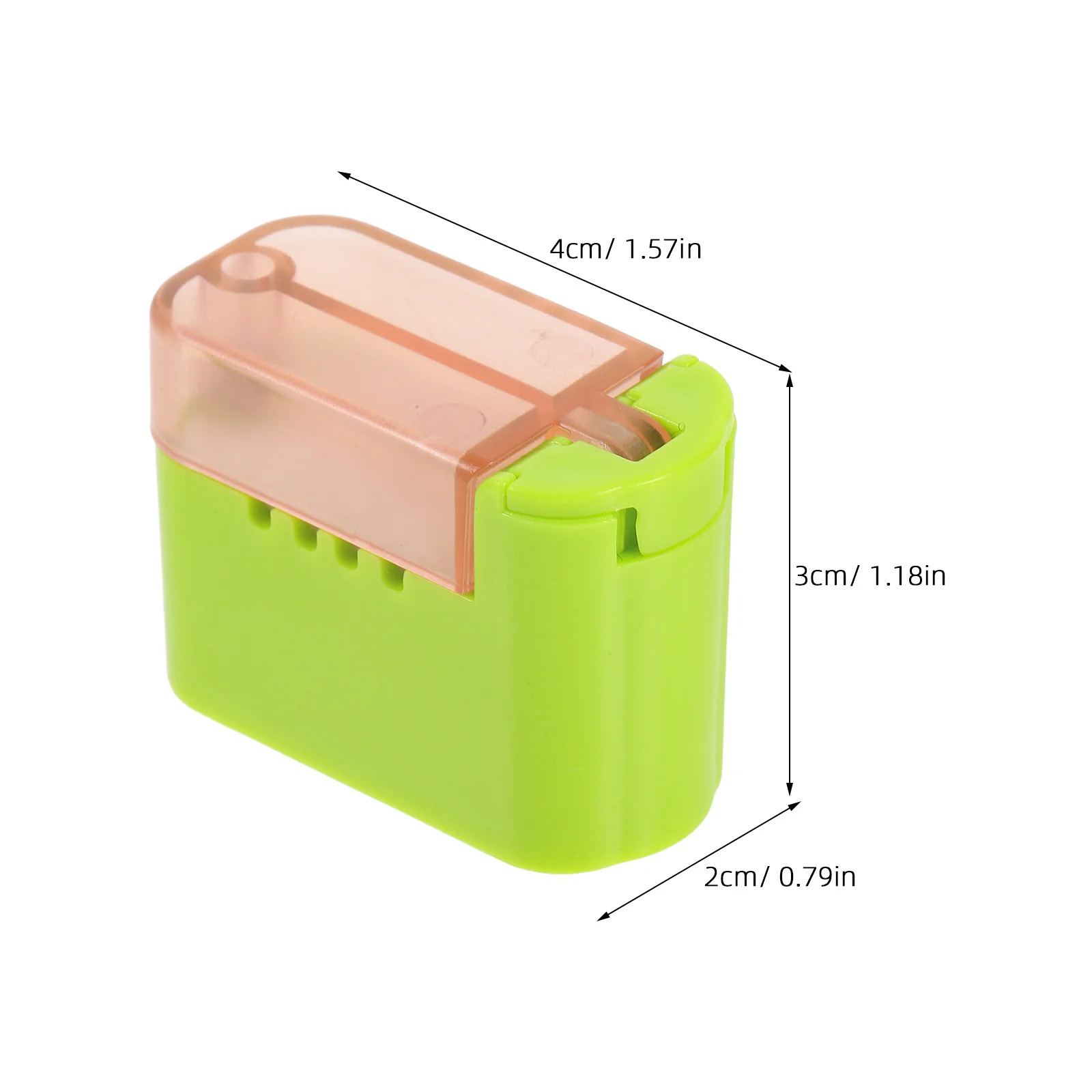 Промышленная швейная машина - Фотография_3