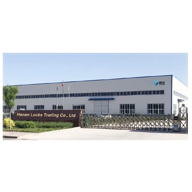 Лидер продаж smith tool lishi hu87 2 в 1 - Фотография_2