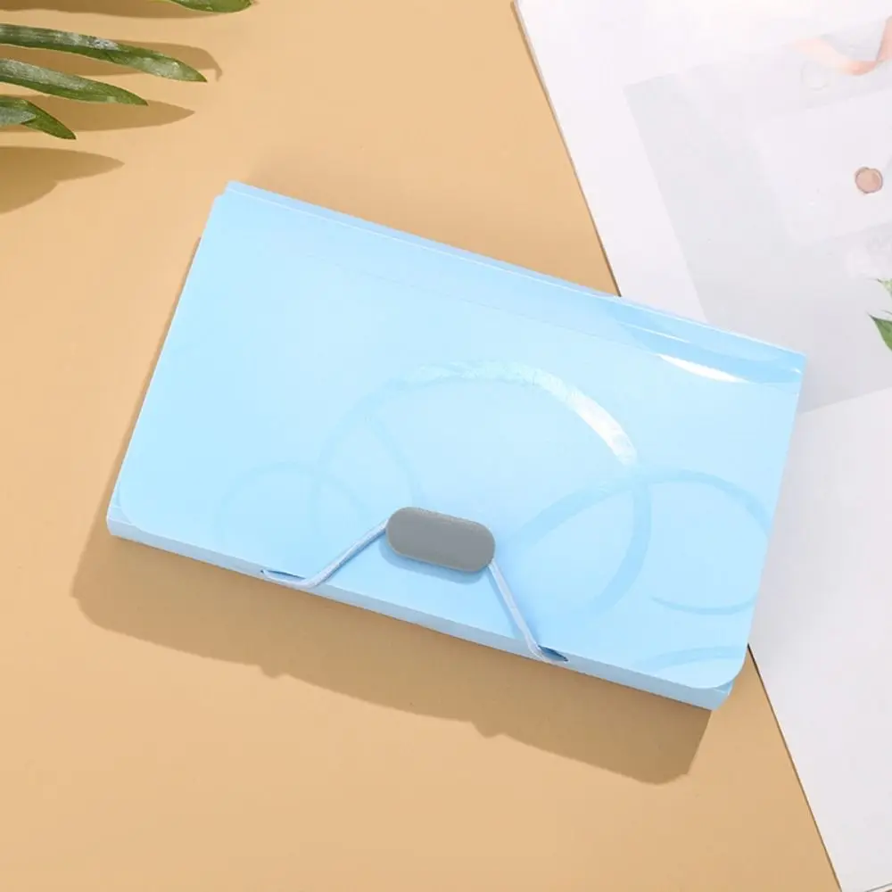 Сумка для органов в радужную полоску - Фотография_3