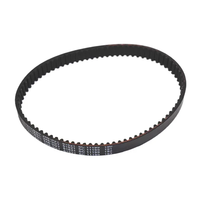 774-3gt 783-3gt 789-3gt 810-3gt - Фотография_4