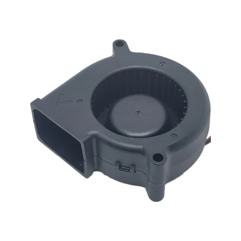 Новый adda ad7524ub 24 в 0 - Фотография_4