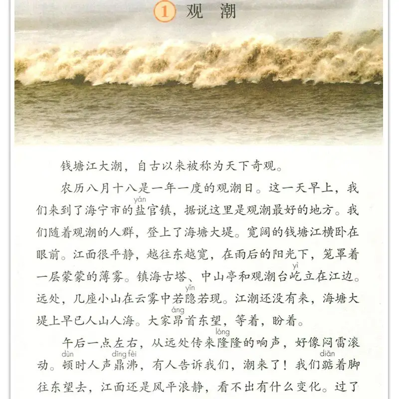 2 книги для 1-6 классов - Фотография_3