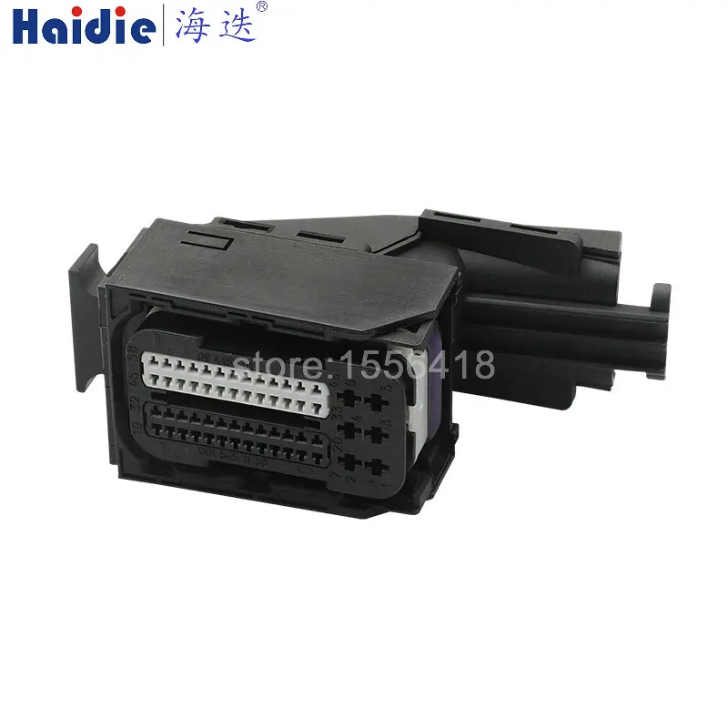 1-20 комплектов 20-контактный разъем жгута проводов