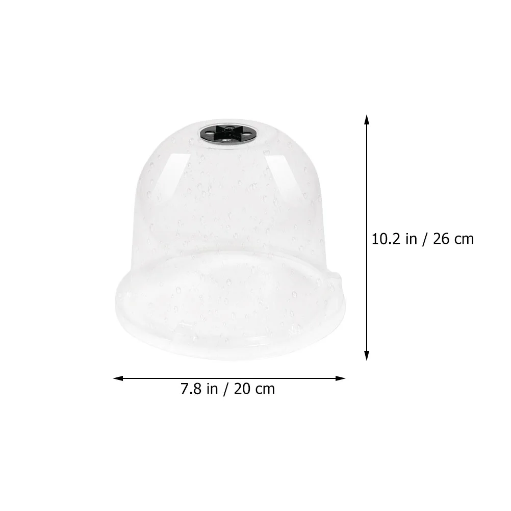 Флюоресцентные колокольчики - Фотография_4