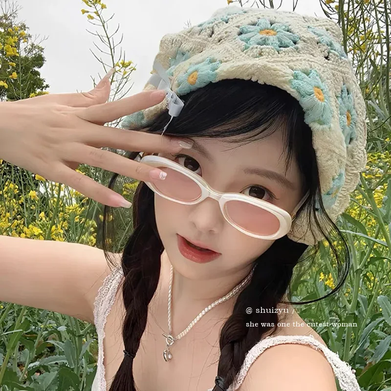 Высококачественный треугольный - Фотография_4