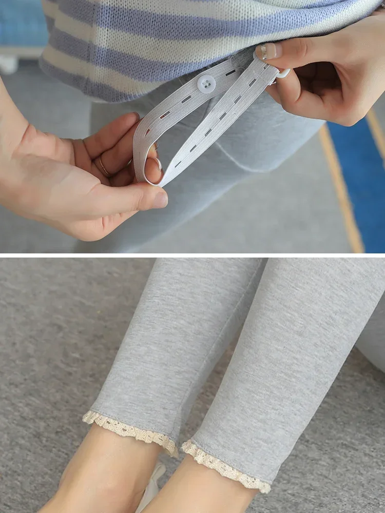 Осенне-зимняя женская одежда - Фотография_6