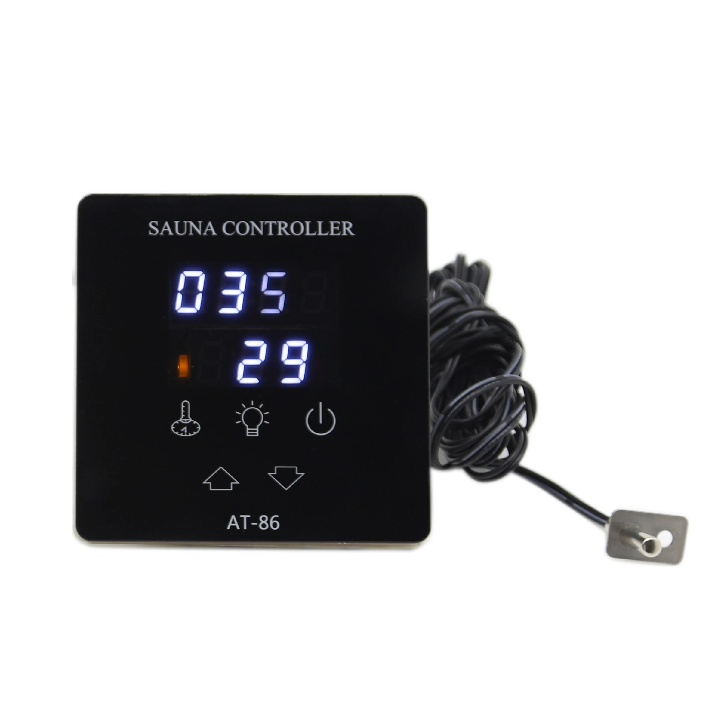 Tlf diooist высокопроизводительная - Фотография_2