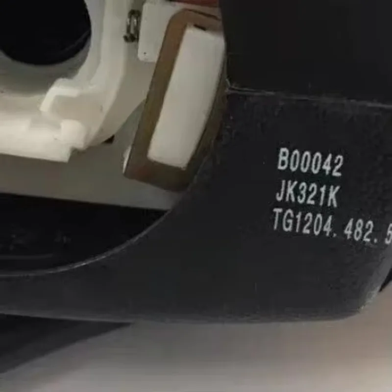 Tg1204/1254/1304/1354 комбинированный переключатель в сборе - Фотография_5