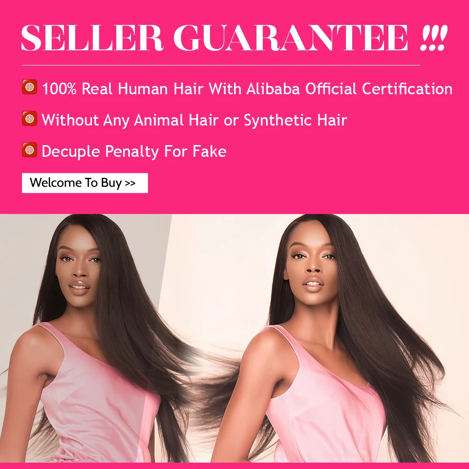 Isee hair wear and go бесклеевой - Фотография_2
