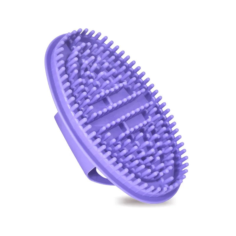 Перчатки антицеллюлитные для похудения - Фотография_6