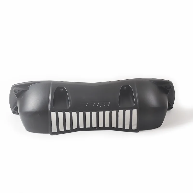 Для brp seadoo ibr guard oem