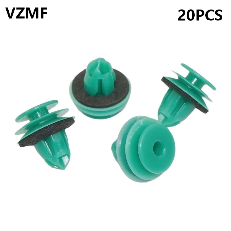 Дверная панель и фиксатор внутренней - Фотография_3