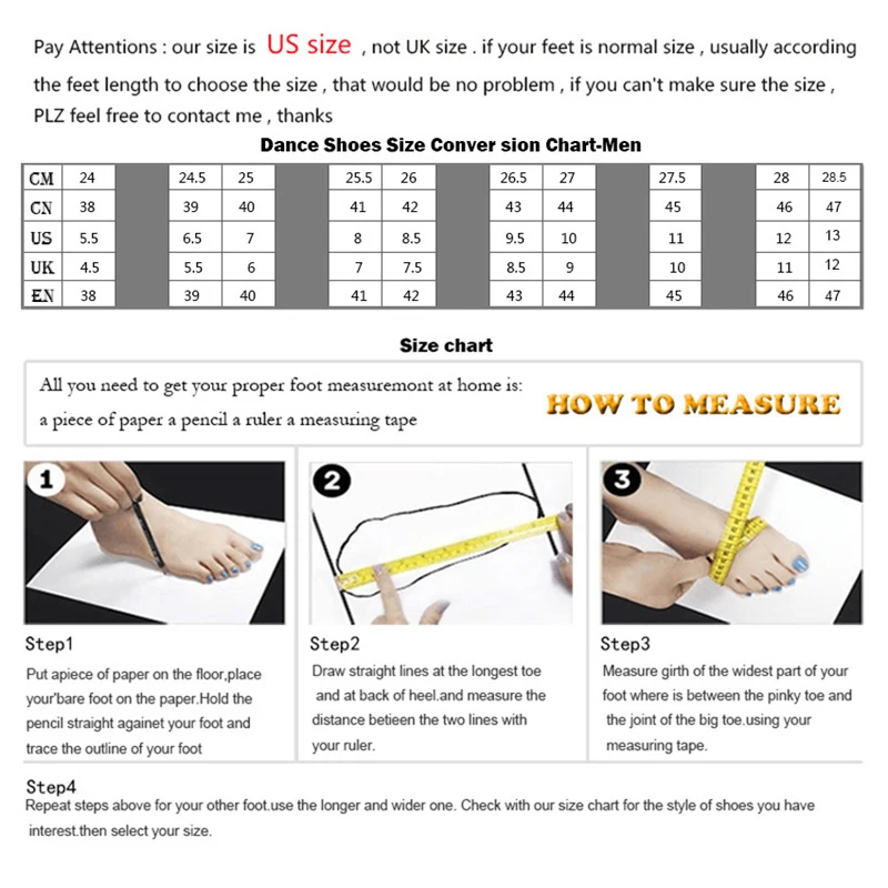 Мужские кроссовки ladingwu - Фотография_6