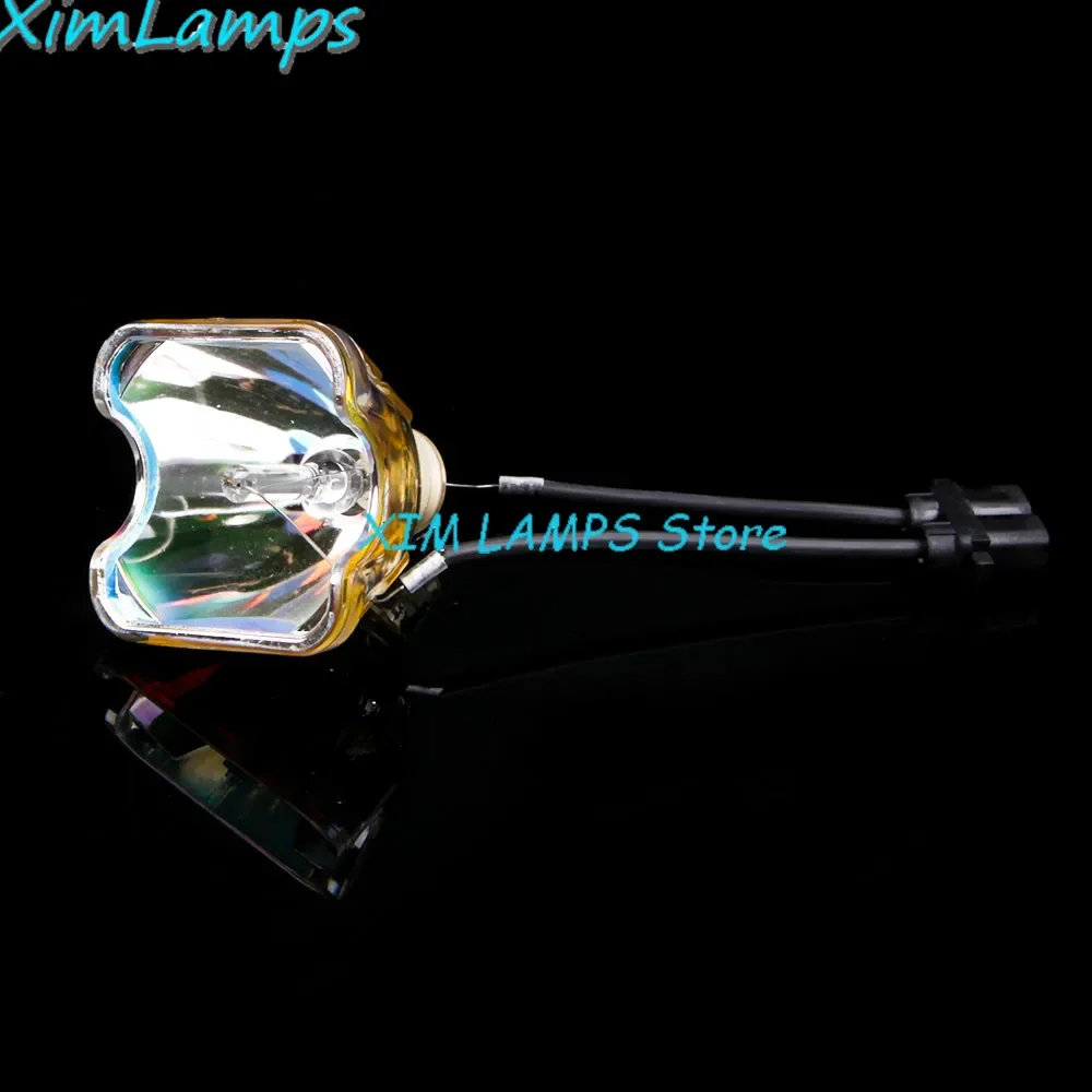 Poa-lmp94 610-323-5998 - Фотография_2