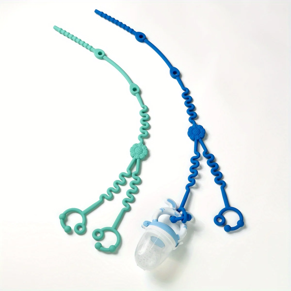 Детские игрушечные ремни 1 drag - Фотография_3