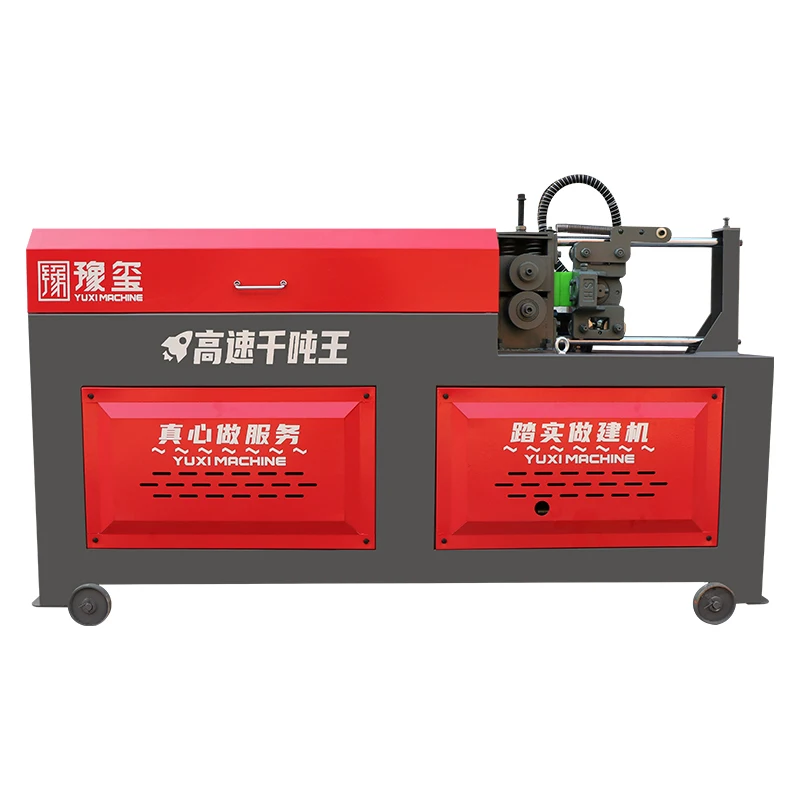 Лидер продаж gt4-14b 11 квт оборудование - Фотография_3