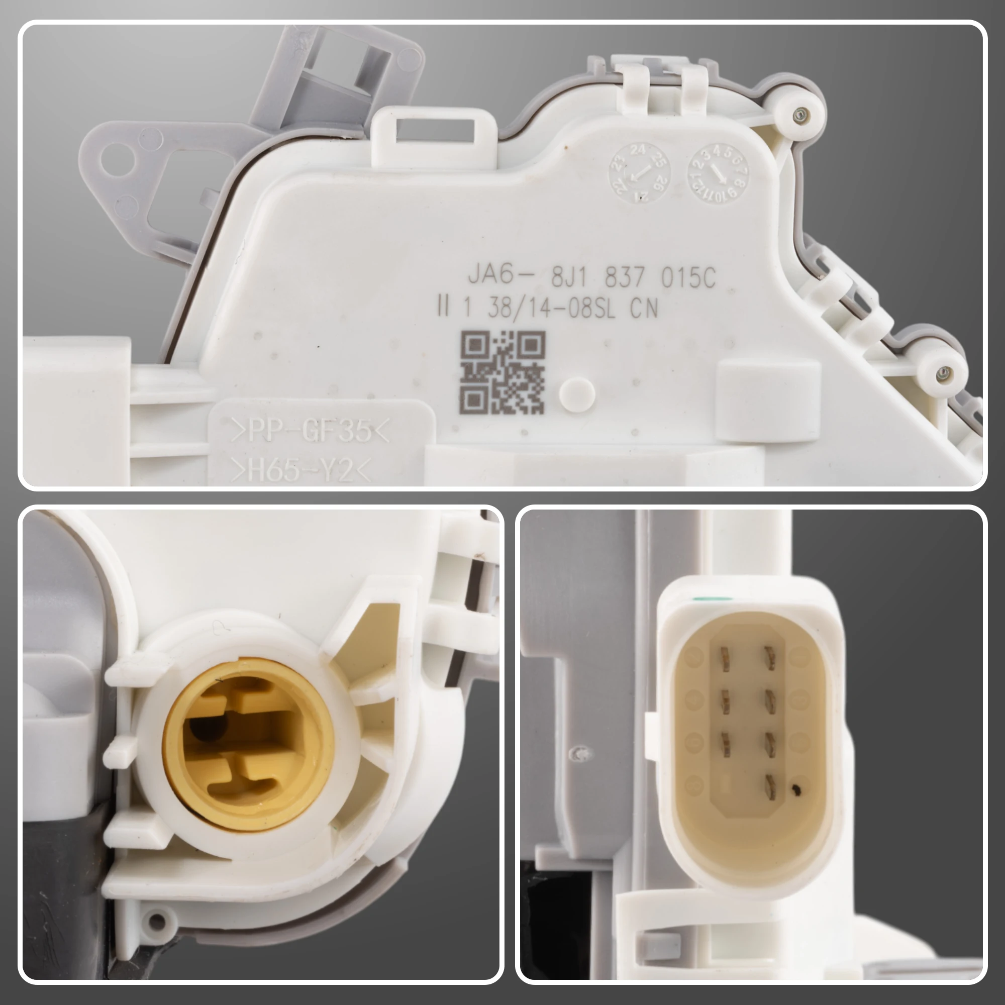 8j1837015c,8j1837016c - Фотография_2