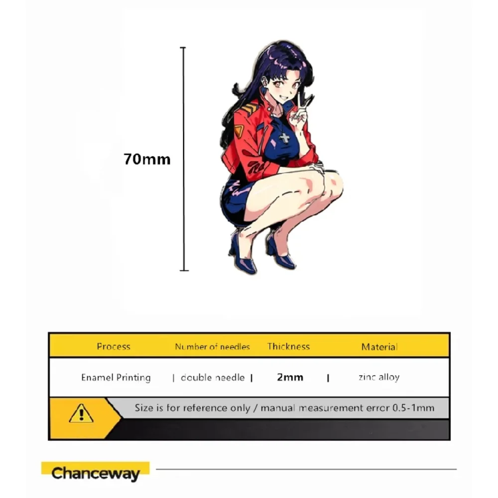 Ева аниме фигурка аска лэнгли сорю - Фотография_6