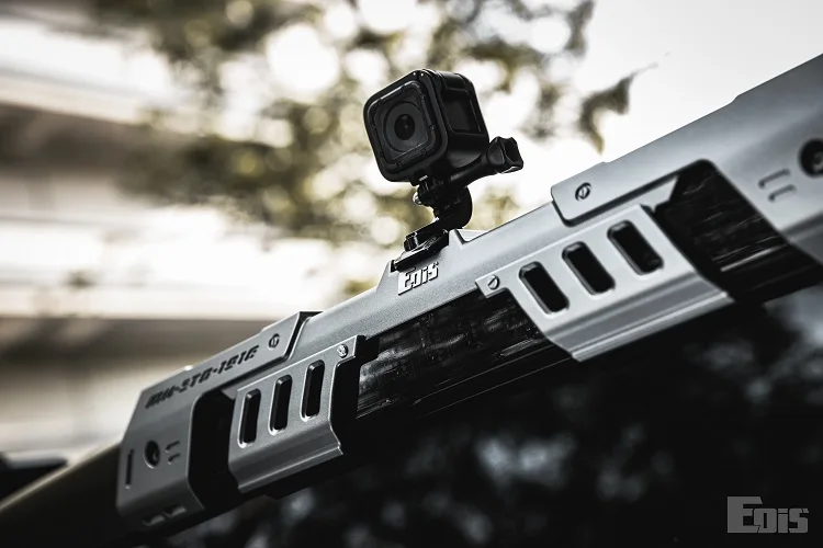 Tlf eois 2017-2020 аксессуары с чпу - Фотография_6