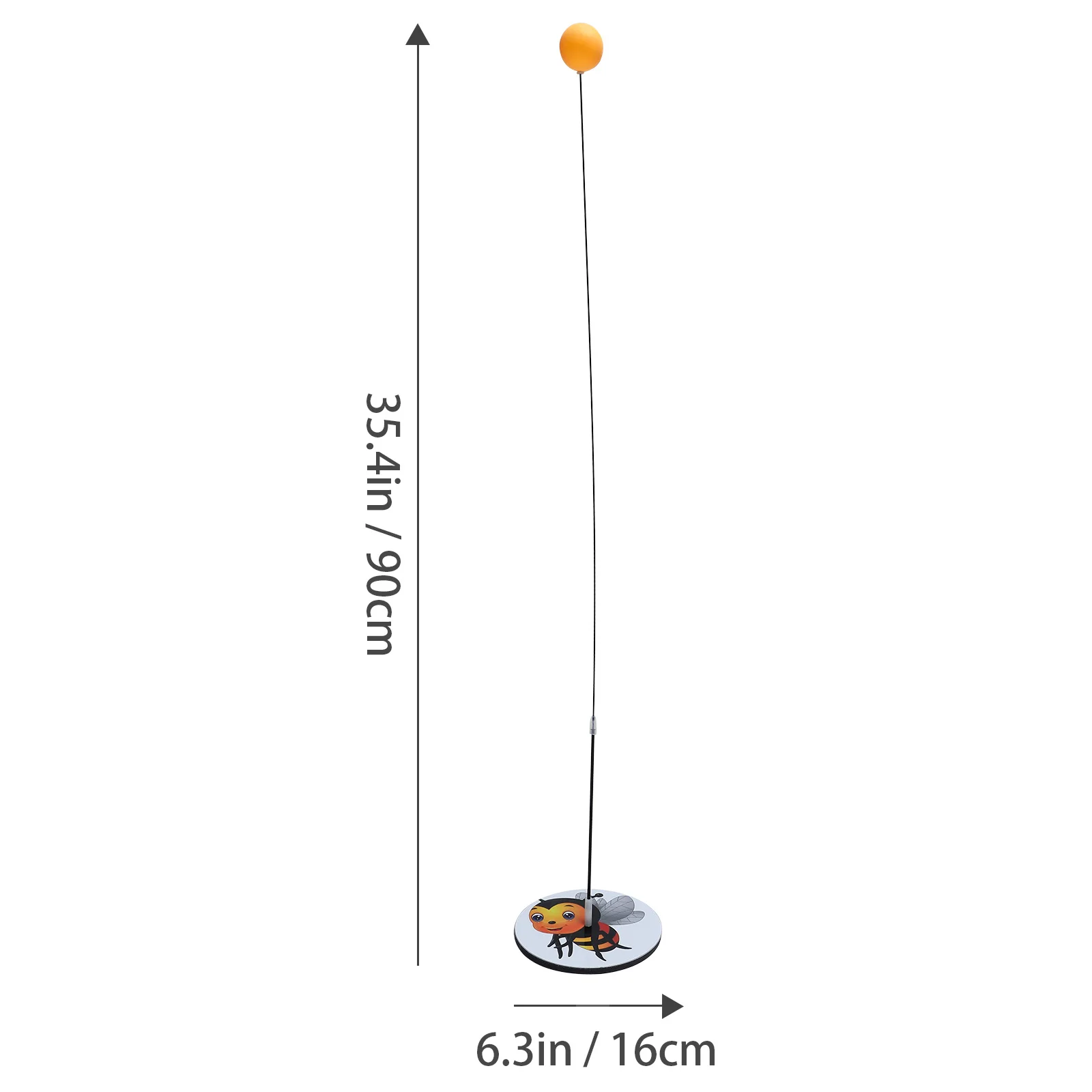 1 комплект, домашний тренировочный - Фотография_3