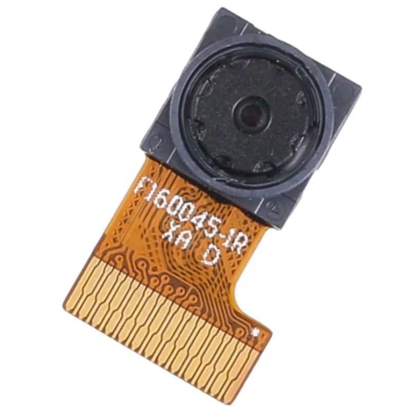 Передняя камера для huawei enjoy 6 - Фотография_3