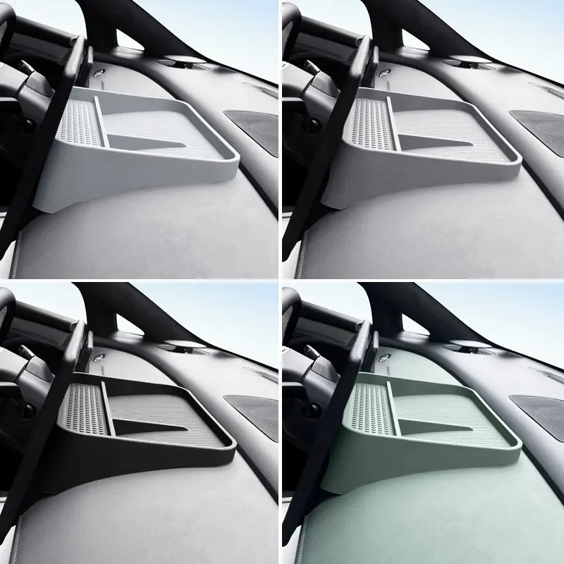 Подходит для dongfeng nissan n7 - Фотография_2