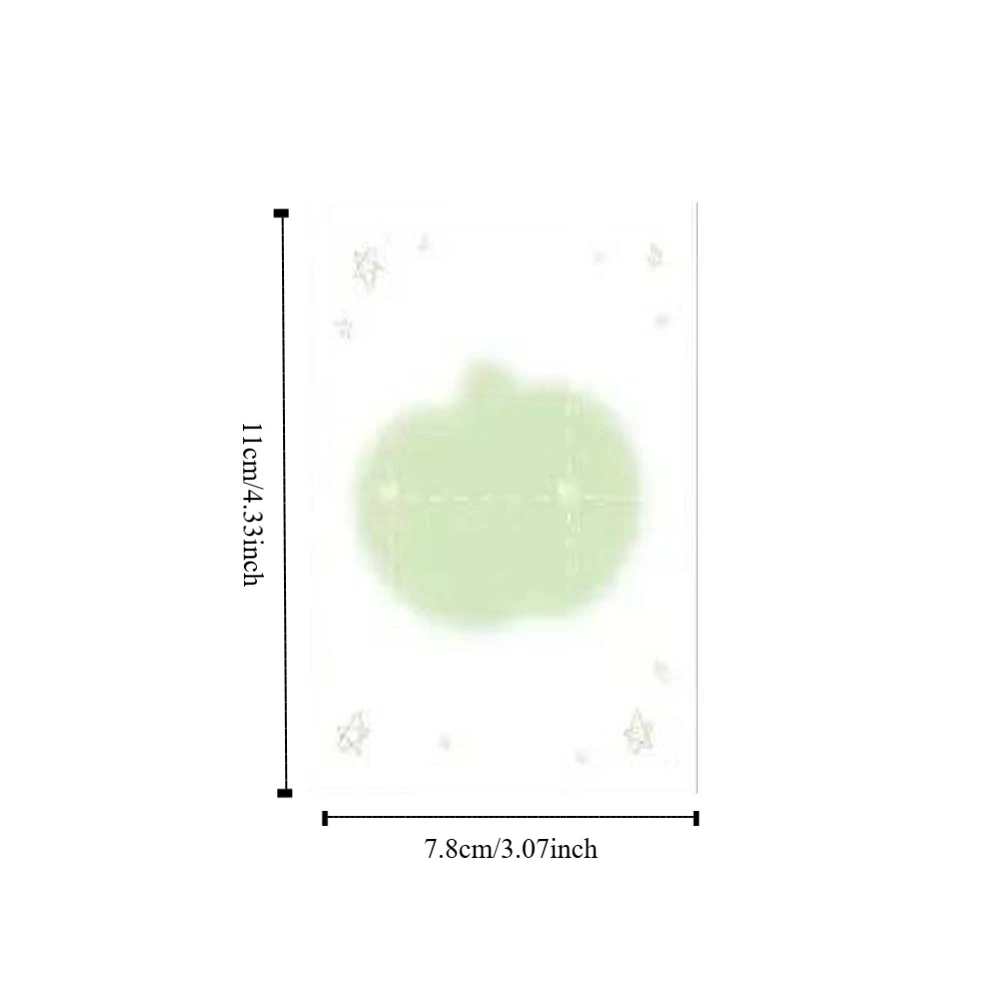 Листов m5 a8, сменная бумага для блокнота с отрывными листами - Фотография_6