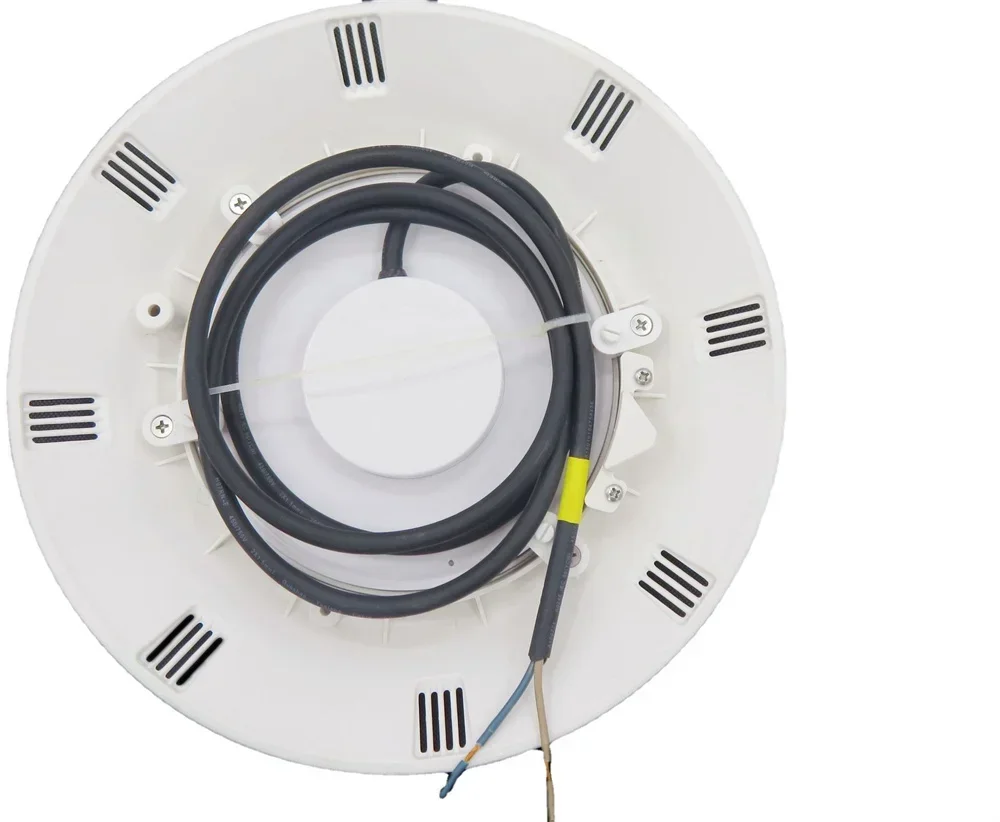 Rgb светодиодный светильник для - Фотография_4