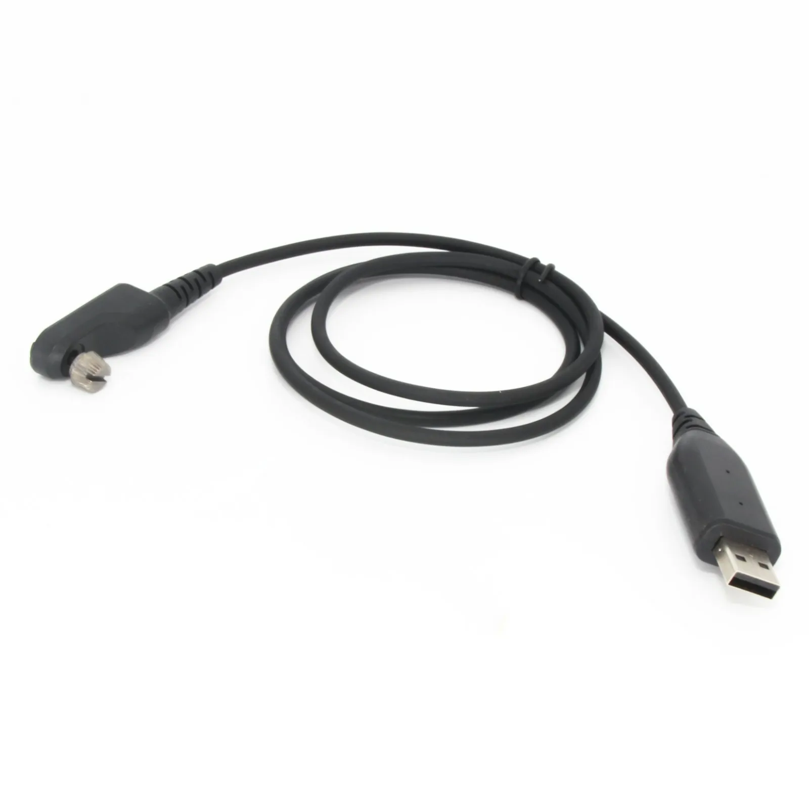 Usb-кабель для программирования - Фотография_2
