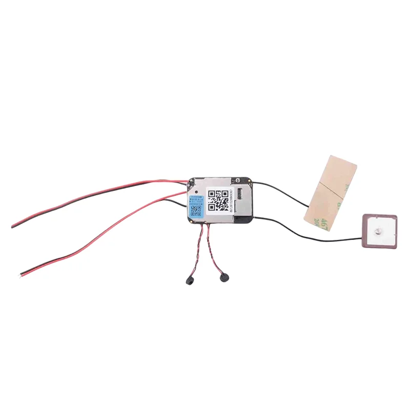 【горячий торт】zx905 маленький размер - Фотография_6