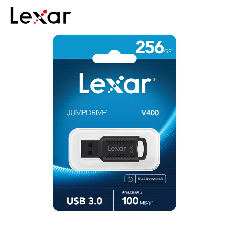Оригинальный usb 3 - Фотография_6