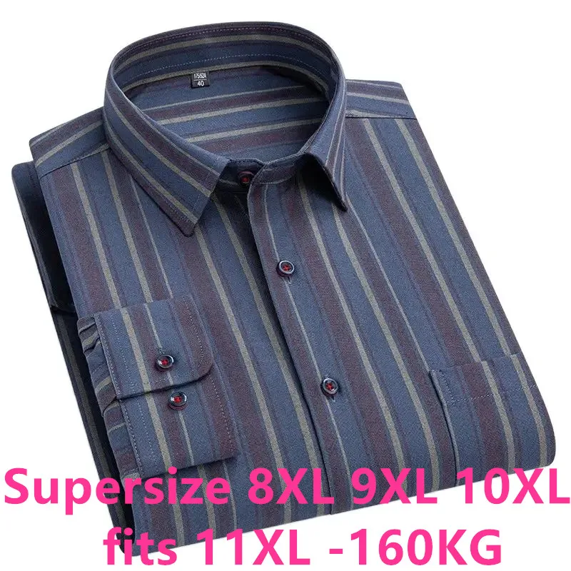Большой размер 11xl 10xl 9xl 8xl