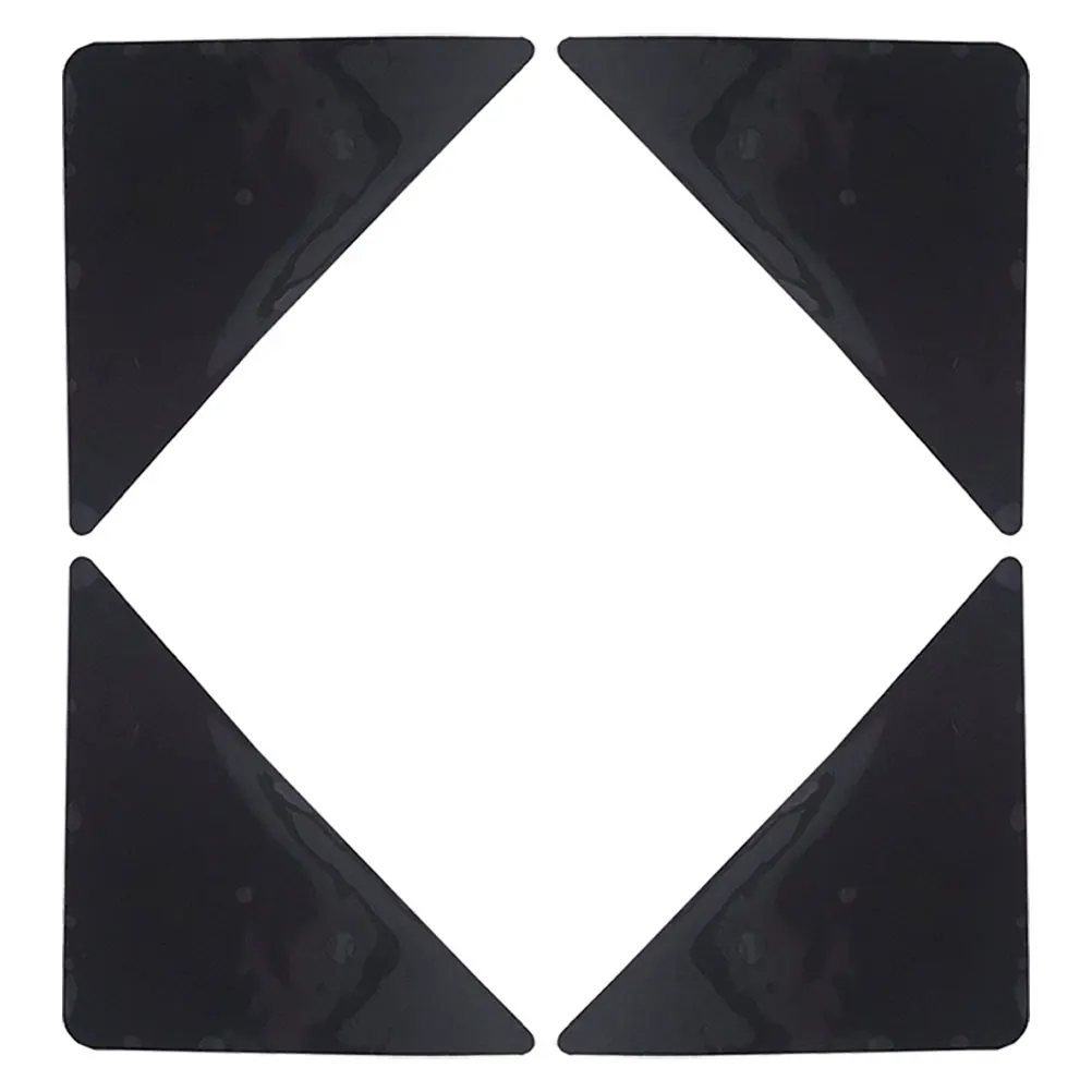 Захваты для фиксации ковров - Фотография_4