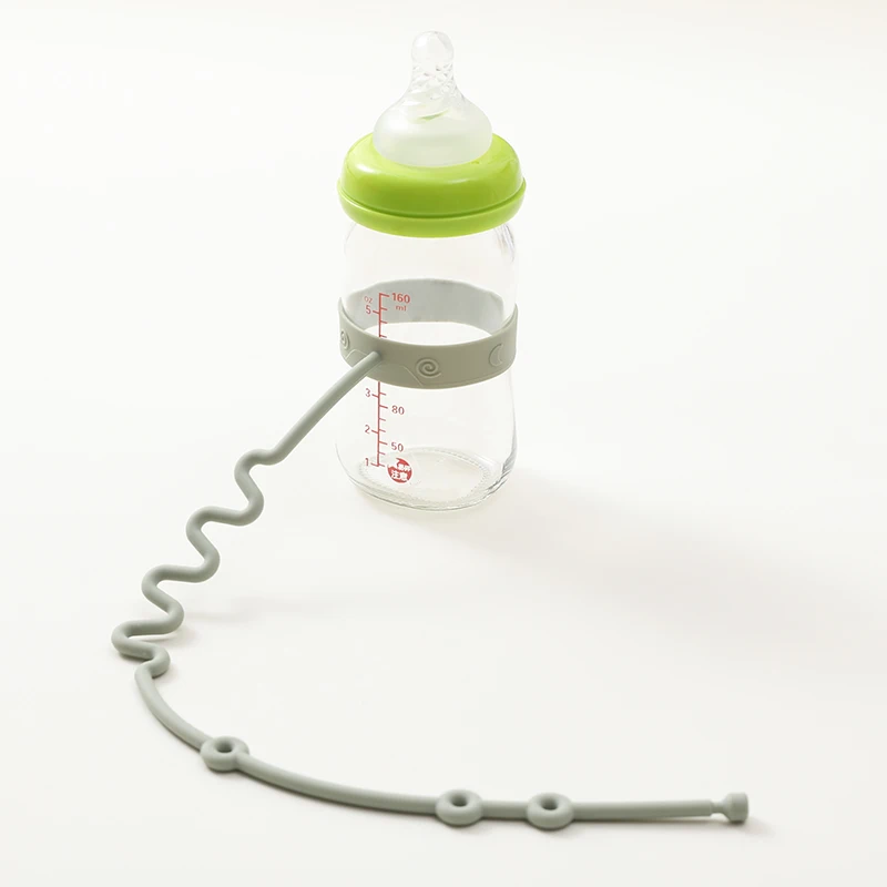 Ремни безопасности для игрушек для ребенка - Фотография_5