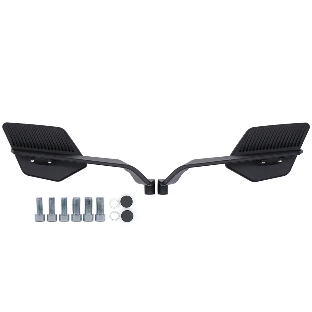 Подходит для kaiyue 450r
