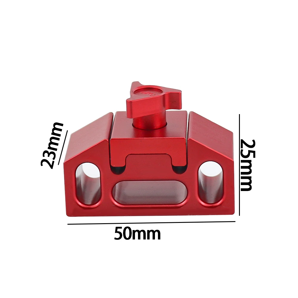 Компактный ручной инструмент «сделай сам» - Фотография_3