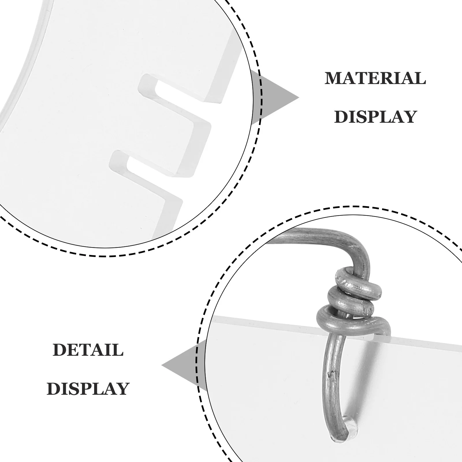 Уникальная доска для выращивания папоротника - Фотография_6