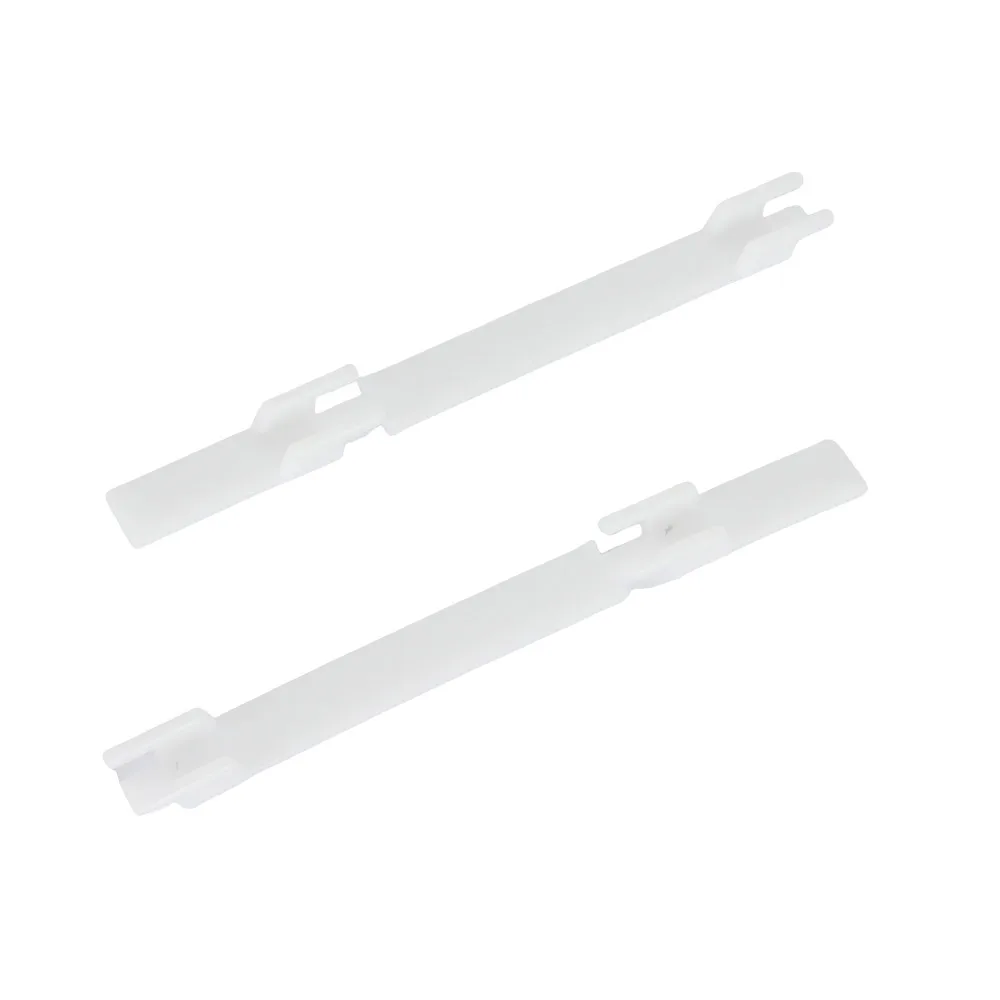 Дверные петли для обслуживания автофургонов - Фотография_5