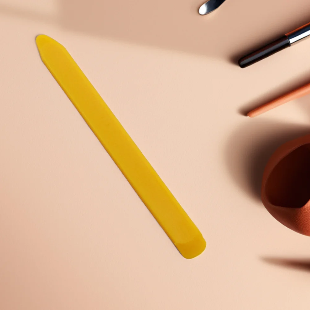 Инструмент для удаления затирки внутреннего угла - Фотография_6