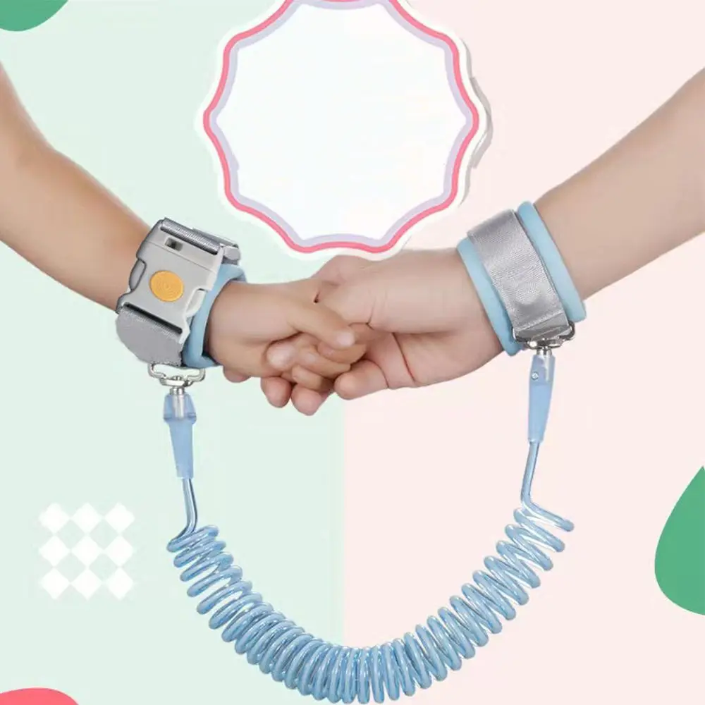 Аксессуары для занятий спортом - Фотография_4