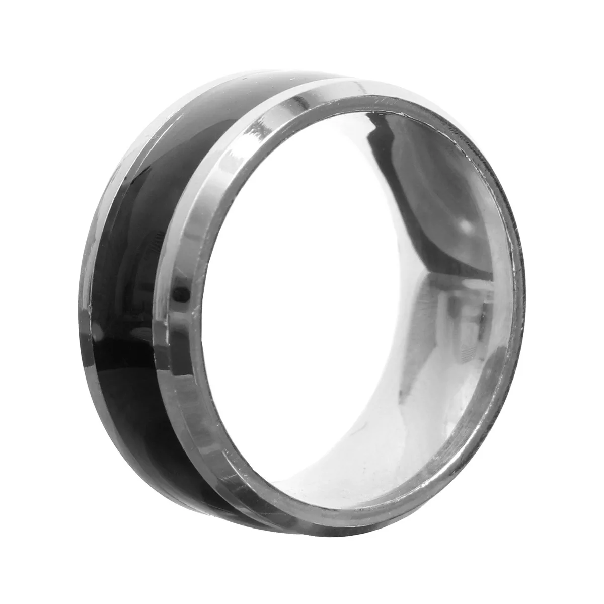 Кольцо с обесцвечиванием тепла - Фотография_2