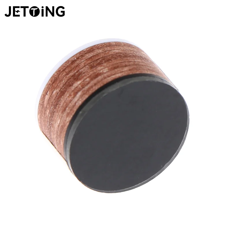 Наконечник для бильярдного кия - Фотография_2