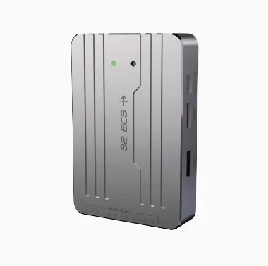 Skydroid s2 s2mini контроллер полета - Фотография_2