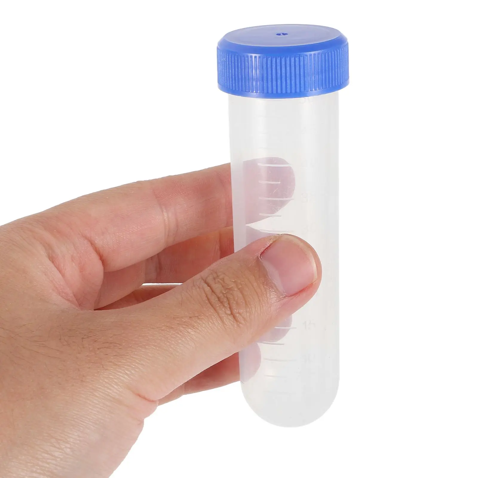 Игрушечные пробирки - Фотография_4